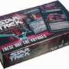 These Are The Voyages Booster Box -Deal Card Games Store thesearethevoyages