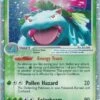 Venusaur Ex 112-112 -Deal Card Games Store venusaur ex 112 112.1600256022