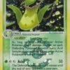 Victreebel 17-112 (RH) -Deal Card Games Store victreebel 17 112 rh.1603116581