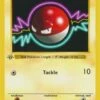 Voltorb 67-102 1st Edition -Deal Card Games Store voltorb 67 102 1st edition.1595439563