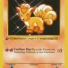 Vulpix 68-102 1st Edition -Deal Card Games Store vulpix 68 102 1st edition.1595439592