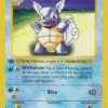 Wartortle 42-102 1st Edition -Deal Card Games Store wartortle 42 102 1st edition.1595439620