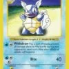 Wartortle 42-102 (Shadowless) -Deal Card Games Store wartortle 42 102 shadowless.1595353954