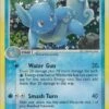 Wartortle 50-112 (RH) -Deal Card Games Store wartortle 50 112 rh.1603116634