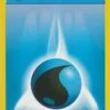 Water Energy 102-102 1st Edition -Deal Card Games Store water energy 102 102 1st edition.1595439720