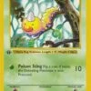 Weedle 69-102 1st Edition -Deal Card Games Store weedle 69 102 1st edition.1595439652