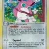 Wigglytuff 52-112 (RH) -Deal Card Games Store wigglytuff 52 112 rh.1603116684