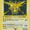 Zapdos 16-102 1st Edition -Deal Card Games Store zapdos 16 102 1st edition.1595439686