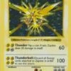 Zapdos 16-102 (Shadowless) -Deal Card Games Store zapdos 16 102 shadowless.1595354052