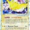 Zapdos Ex 116-112 -Deal Card Games Store zapdos ex 116 112.1600256182