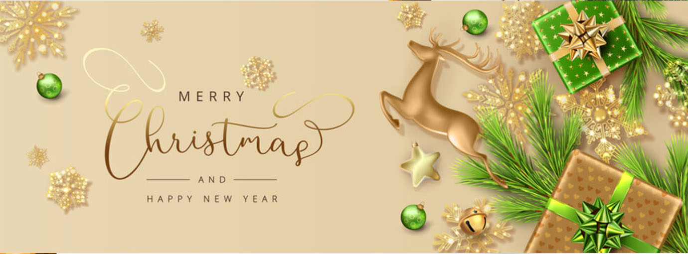 Deal Card Games Store -Deal Card Games Store 131